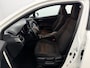 Toyota C-HR / C-HR+ 1.2 Dynamic Camera, Navi, Cruise control, Keyless start, Rijstrook correctie, Lichtmetalen velgen, A start stop, Trekhaak