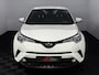 Toyota C-HR / C-HR+ 1.2 Dynamic Camera, Navi, Cruise control, Keyless start, Rijstrook correctie, Lichtmetalen velgen, A start stop, Trekhaak
