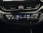 Toyota C-HR / C-HR+ 1.2 Dynamic Camera, Navi, Cruise control, Keyless start, Rijstrook correctie, Lichtmetalen velgen, A start stop, Trekhaak