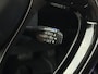 Toyota C-HR / C-HR+ 1.2 Dynamic Camera, Navi, Cruise control, Keyless start, Rijstrook correctie, Lichtmetalen velgen, A start stop, Trekhaak