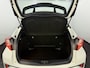 Toyota C-HR / C-HR+ 1.2 Dynamic Camera, Navi, Cruise control, Keyless start, Rijstrook correctie, Lichtmetalen velgen, A start stop, Trekhaak