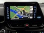 Toyota C-HR / C-HR+ 1.2 Dynamic Camera, Navi, Cruise control, Keyless start, Rijstrook correctie, Lichtmetalen velgen, A start stop, Trekhaak