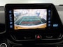 Toyota C-HR / C-HR+ 1.2 Dynamic Camera, Navi, Cruise control, Keyless start, Rijstrook correctie, Lichtmetalen velgen, A start stop, Trekhaak