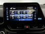 Toyota C-HR / C-HR+ 1.2 Dynamic Camera, Navi, Cruise control, Keyless start, Rijstrook correctie, Lichtmetalen velgen, A start stop, Trekhaak