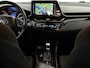 Toyota C-HR / C-HR+ 1.2 Dynamic Camera, Navi, Cruise control, Keyless start, Rijstrook correctie, Lichtmetalen velgen, A start stop, Trekhaak