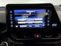 Toyota C-HR / C-HR+ 1.2 Dynamic Camera, Navi, Cruise control, Keyless start, Rijstrook correctie, Lichtmetalen velgen, A start stop, Trekhaak
