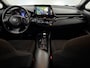 Toyota C-HR / C-HR+ 1.2 Dynamic Camera, Navi, Cruise control, Keyless start, Rijstrook correctie, Lichtmetalen velgen, A start stop, Trekhaak