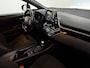 Toyota C-HR / C-HR+ 1.2 Dynamic Camera, Navi, Cruise control, Keyless start, Rijstrook correctie, Lichtmetalen velgen, A start stop, Trekhaak