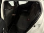 Toyota C-HR / C-HR+ 1.2 Dynamic Camera, Navi, Cruise control, Keyless start, Rijstrook correctie, Lichtmetalen velgen, A start stop, Trekhaak