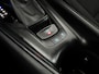 Toyota C-HR / C-HR+ 1.2 Dynamic Camera, Navi, Cruise control, Keyless start, Rijstrook correctie, Lichtmetalen velgen, A start stop, Trekhaak