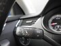 Skoda Octavia Combi 1.0 TSI 115pk RIJKLAAR TREKHAAK CARPLAY CLIMA PDC CRUISE