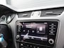 Skoda Octavia Combi 1.0 TSI 115pk RIJKLAAR TREKHAAK CARPLAY CLIMA PDC CRUISE