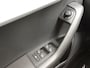 Skoda Octavia Combi 1.0 TSI 115pk RIJKLAAR TREKHAAK CARPLAY CLIMA PDC CRUISE