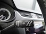 Skoda Octavia Combi 1.0 TSI 115pk RIJKLAAR TREKHAAK CARPLAY CLIMA PDC CRUISE