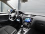 Skoda Octavia Combi 1.0 TSI 115pk RIJKLAAR TREKHAAK CARPLAY CLIMA PDC CRUISE