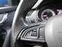 Skoda Octavia Combi 1.0 TSI 115pk RIJKLAAR TREKHAAK CARPLAY CLIMA PDC CRUISE