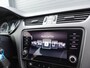 Skoda Octavia Combi 1.0 TSI 115pk RIJKLAAR TREKHAAK CARPLAY CLIMA PDC CRUISE