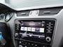 Skoda Octavia Combi 1.0 TSI 115pk RIJKLAAR TREKHAAK CARPLAY CLIMA PDC CRUISE