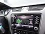 Skoda Octavia Combi 1.0 TSI 115pk RIJKLAAR TREKHAAK CARPLAY CLIMA PDC CRUISE