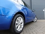 Skoda Octavia Combi 1.0 TSI 115pk RIJKLAAR TREKHAAK CARPLAY CLIMA PDC CRUISE