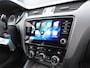 Skoda Octavia Combi 1.0 TSI 115pk RIJKLAAR TREKHAAK CARPLAY CLIMA PDC CRUISE