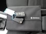 Skoda Octavia Combi 1.0 TSI 115pk RIJKLAAR TREKHAAK CARPLAY CLIMA PDC CRUISE