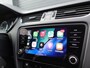 Skoda Octavia Combi 1.0 TSI 115pk RIJKLAAR TREKHAAK CARPLAY CLIMA PDC CRUISE
