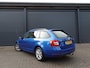 Skoda Octavia Combi 1.0 TSI 115pk RIJKLAAR TREKHAAK CARPLAY CLIMA PDC CRUISE