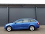 Skoda Octavia Combi 1.0 TSI 115pk RIJKLAAR TREKHAAK CARPLAY CLIMA PDC CRUISE