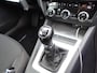 Skoda Octavia Combi 1.0 TSI 115pk RIJKLAAR TREKHAAK CARPLAY CLIMA PDC CRUISE