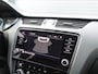 Skoda Octavia Combi 1.0 TSI 115pk RIJKLAAR TREKHAAK CARPLAY CLIMA PDC CRUISE