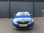 Skoda Octavia Combi 1.0 TSI 115pk RIJKLAAR TREKHAAK CARPLAY CLIMA PDC CRUISE