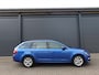 Skoda Octavia Combi 1.0 TSI 115pk RIJKLAAR TREKHAAK CARPLAY CLIMA PDC CRUISE