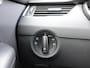 Skoda Octavia Combi 1.0 TSI 115pk RIJKLAAR TREKHAAK CARPLAY CLIMA PDC CRUISE