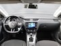 Skoda Octavia Combi 1.0 TSI 115pk RIJKLAAR TREKHAAK CARPLAY CLIMA PDC CRUISE
