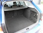 Skoda Octavia Combi 1.0 TSI 115pk RIJKLAAR TREKHAAK CARPLAY CLIMA PDC CRUISE