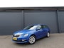 Skoda Octavia Combi 1.0 TSI 115pk RIJKLAAR TREKHAAK CARPLAY CLIMA PDC CRUISE