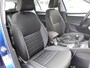 Skoda Octavia Combi 1.0 TSI 115pk RIJKLAAR TREKHAAK CARPLAY CLIMA PDC CRUISE