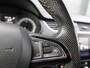 Skoda Octavia Combi 1.0 TSI 115pk RIJKLAAR TREKHAAK CARPLAY CLIMA PDC CRUISE