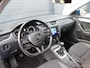 Skoda Octavia Combi 1.0 TSI 115pk RIJKLAAR TREKHAAK CARPLAY CLIMA PDC CRUISE