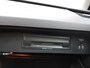 Skoda Octavia Combi 1.0 TSI 115pk RIJKLAAR TREKHAAK CARPLAY CLIMA PDC CRUISE