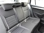 Skoda Octavia Combi 1.0 TSI 115pk RIJKLAAR TREKHAAK CARPLAY CLIMA PDC CRUISE