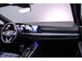 Volkswagen Golf GTE 1.4 TSI eHybrid 245pk DSG Automaat Adaptive cruise control, Black style, Navigatie, Achteruitrijcamera, LED koplampen, Parkeersensoren