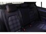 Volkswagen Golf GTE 1.4 TSI eHybrid 245pk DSG Automaat Adaptive cruise control, Black style, Navigatie, Achteruitrijcamera, LED koplampen, Parkeersensoren