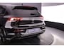 Volkswagen Golf GTE 1.4 TSI eHybrid 245pk DSG Automaat Adaptive cruise control, Black style, Navigatie, Achteruitrijcamera, LED koplampen, Parkeersensoren
