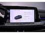 Volkswagen Golf GTE 1.4 TSI eHybrid 245pk DSG Automaat Adaptive cruise control, Black style, Navigatie, Achteruitrijcamera, LED koplampen, Parkeersensoren