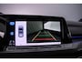 Volkswagen Golf GTE 1.4 TSI eHybrid 245pk DSG Automaat Adaptive cruise control, Black style, Navigatie, Achteruitrijcamera, LED koplampen, Parkeersensoren