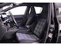 Volkswagen Golf GTE 1.4 TSI eHybrid 245pk DSG Automaat Adaptive cruise control, Black style, Navigatie, Achteruitrijcamera, LED koplampen, Parkeersensoren