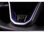 Volkswagen Golf GTE 1.4 TSI eHybrid 245pk DSG Automaat Adaptive cruise control, Black style, Navigatie, Achteruitrijcamera, LED koplampen, Parkeersensoren