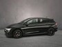 Volkswagen Golf GTE 1.4 TSI eHybrid 245pk DSG Automaat Adaptive cruise control, Black style, Navigatie, Achteruitrijcamera, LED koplampen, Parkeersensoren